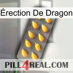 Érection De Dragon cialis1